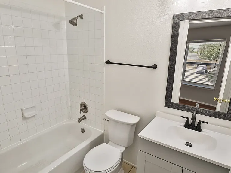 1703 Desert Willow — Photo 13