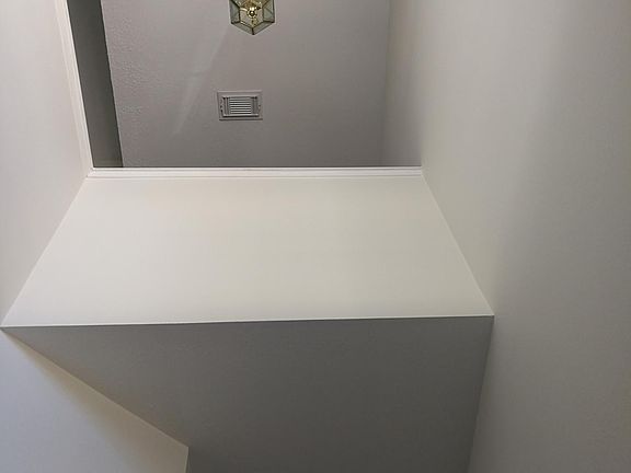 3rd image of 2803 Noble Grove Ln