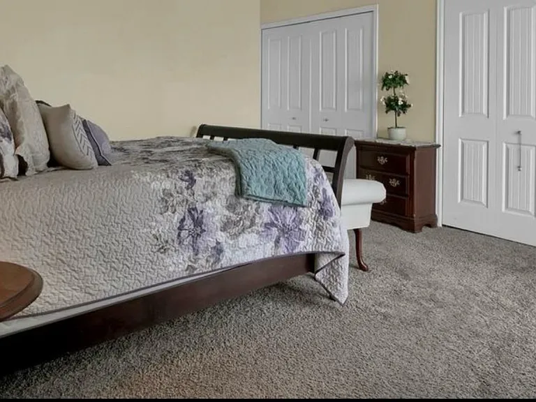 837 San Gabriel Pl — Photo 9