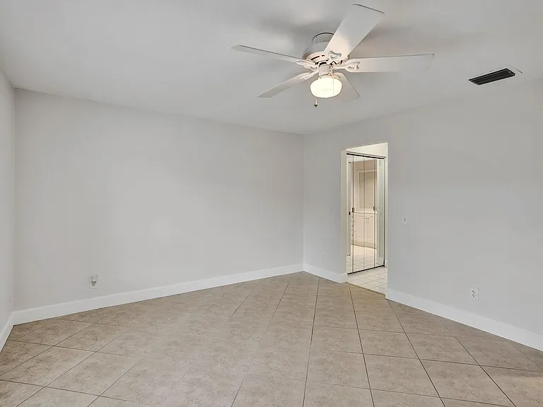 3747 E Valley Green Dr #76 — Photo 23