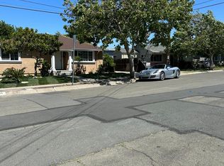 101 Manor Dr, Bay Point, CA 94565