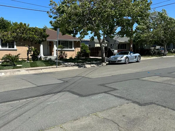 101 Manor Drive, Bay Point, CA 94565