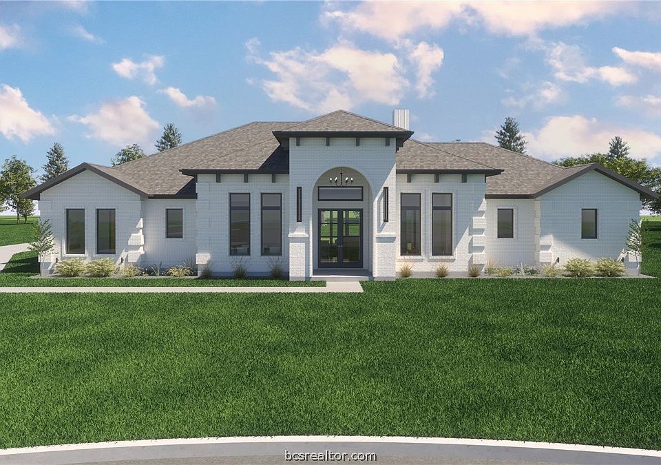 1st image of 10712 Little Farm