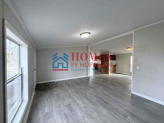 4th image of 1107 W Louisiana St