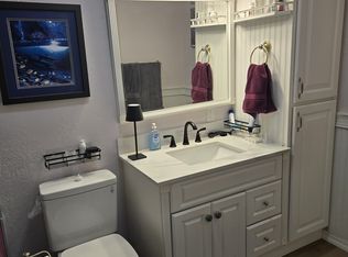 831 E Saint Andrews Dr, Shelton, WA 98584