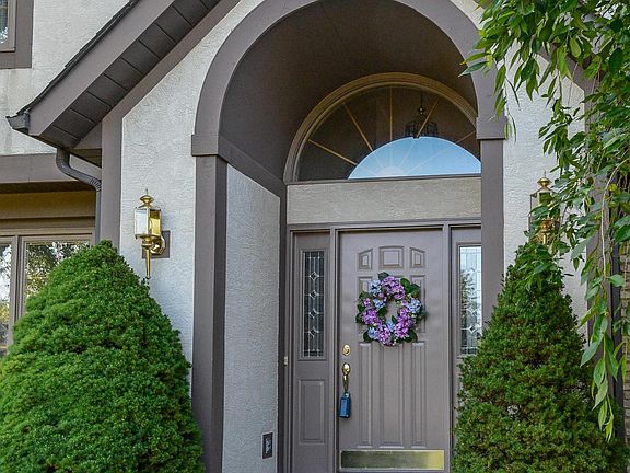 3rd image of 12781 Westfall Cir