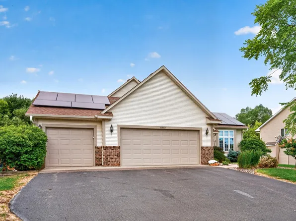16959 Hubbard Trl, Lakeville, MN 55044
