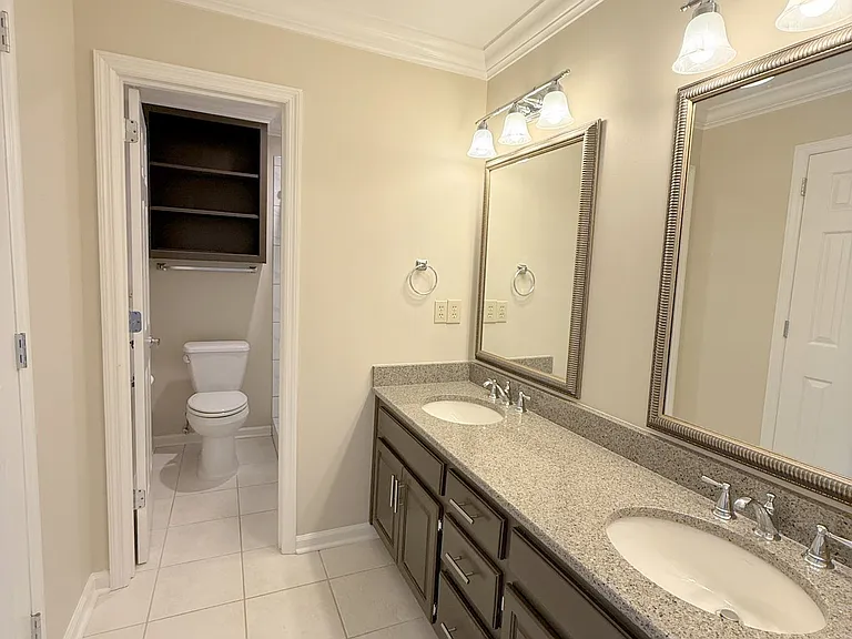 106 Teal Park Ln — Photo 22