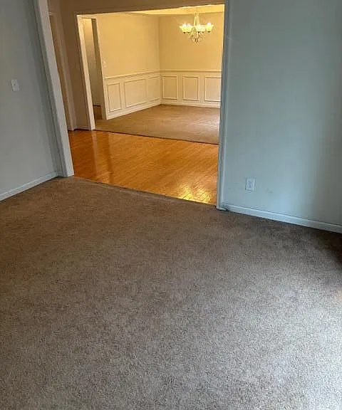 6350 Stonecroft Ct — Photo 15