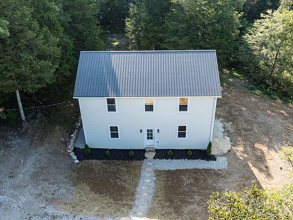 4th image of 560 Meece Rd
