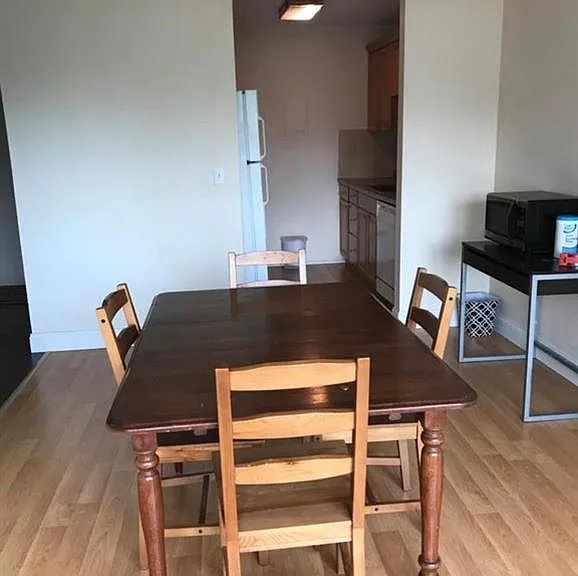 2126 Pauline Blvd #303 — Photo 3