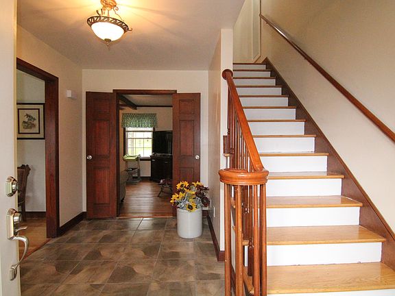 4th image of 7139 La Marre Dr