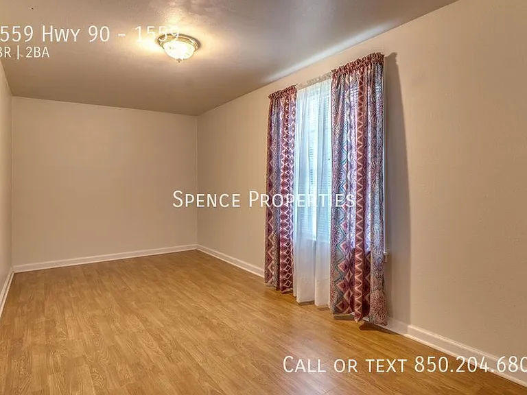 1559 Highway 90 W #1559 — Photo 12