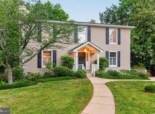 2 Tolson St, Annapolis, MD 21401