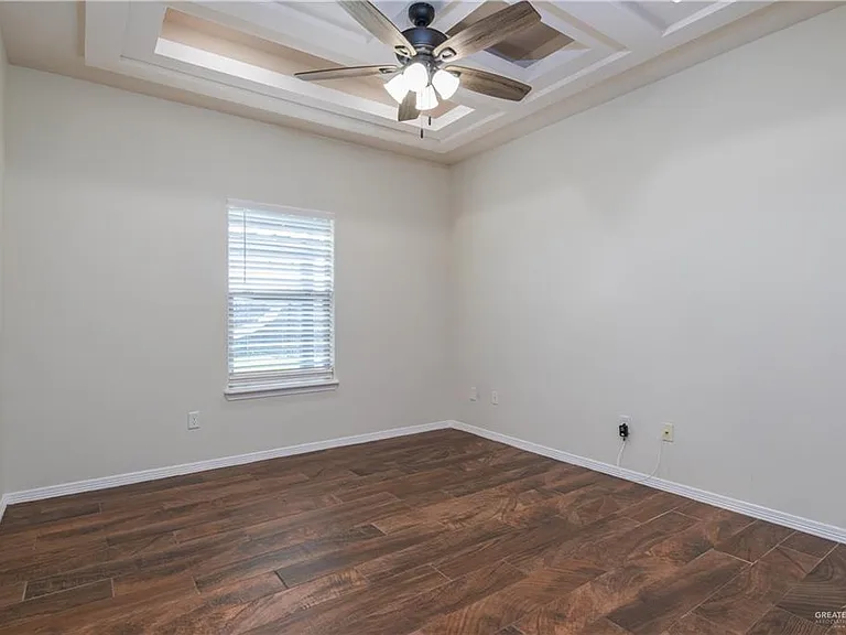 2324 Lupita St — Photo 8