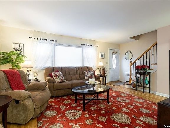 4th image of 1713 Peninsula Blvd