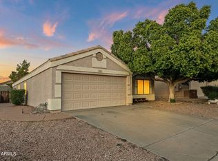1428 W Mesquite Ave, Apache Junction, AZ 85120