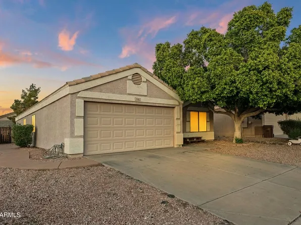 1428 W MESQUITE Avenue, Apache Junction, AZ 85120