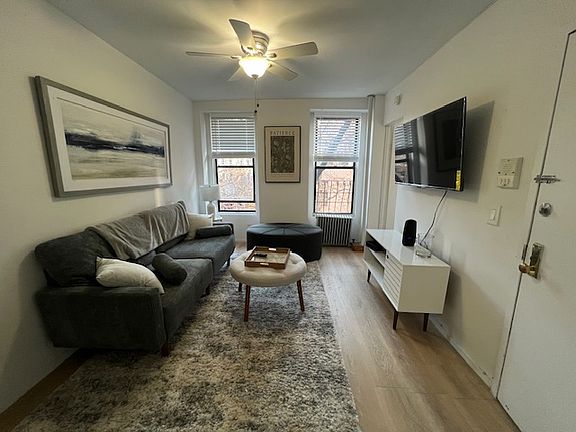 2nd image of 55 Leroy St #7F