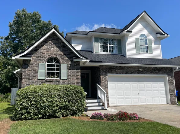 542 Beechcraft St, Charleston, SC 29407