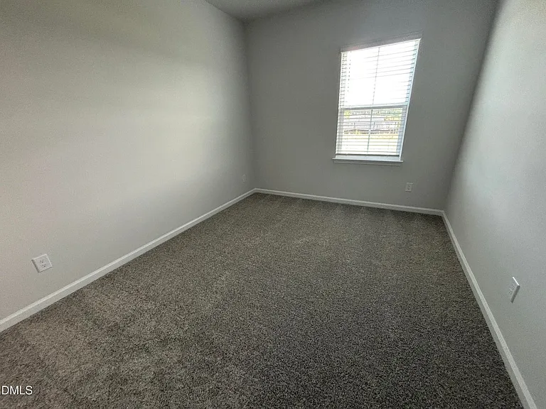 3230 Pelican Ln — Photo 24