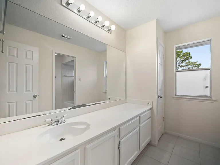 16326 Brush Meadow Ct — Photo 16