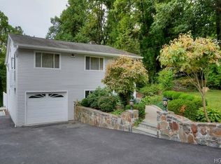 57 Tanager Rd, Mahopac, NY 10541