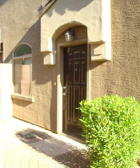 2024 S Baldwin #66 — Photo 1