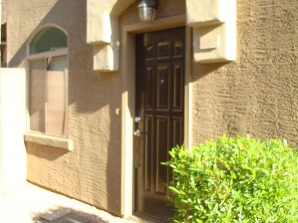 2024 S Baldwin Unit 66, Mesa, AZ 85209