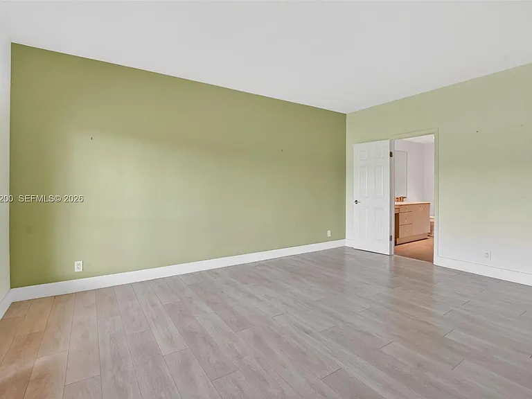 7906 Granada Pl #1201 — Photo 25