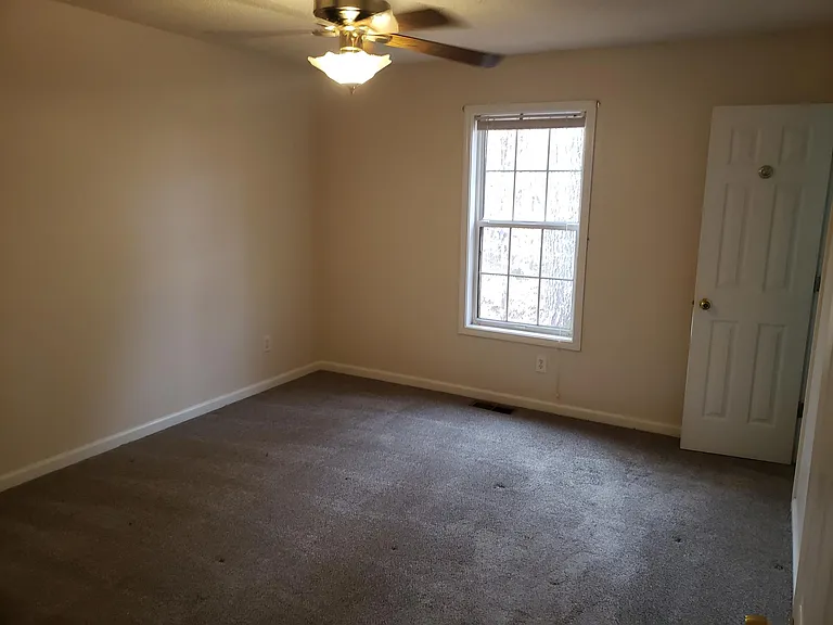 1840 Dobbs Creek Ct — Photo 5