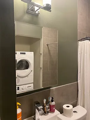 Rented by RV Realty | media 8