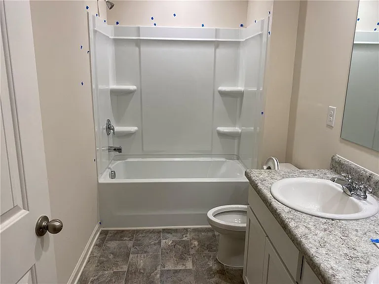 38 Walnut Grove Way — Photo 11