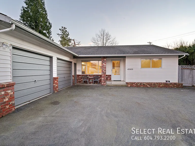 45400 Jackson St #A — Photo 20