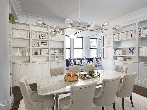 2nd image of 815 Park Ave APT 12B