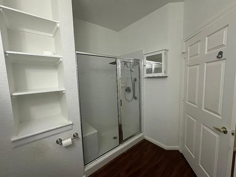 2803 Kings Crossing Dr #303 — Photo 10