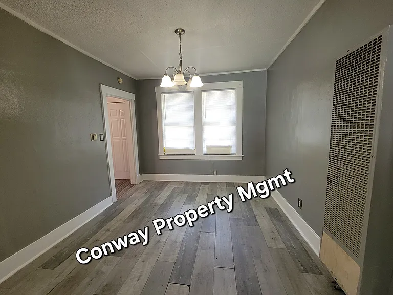 772 Kippley St — Photo 5
