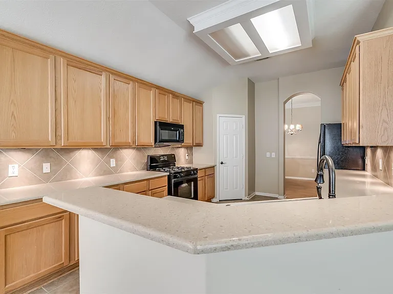 3419 La Fleur Ln — Photo 11