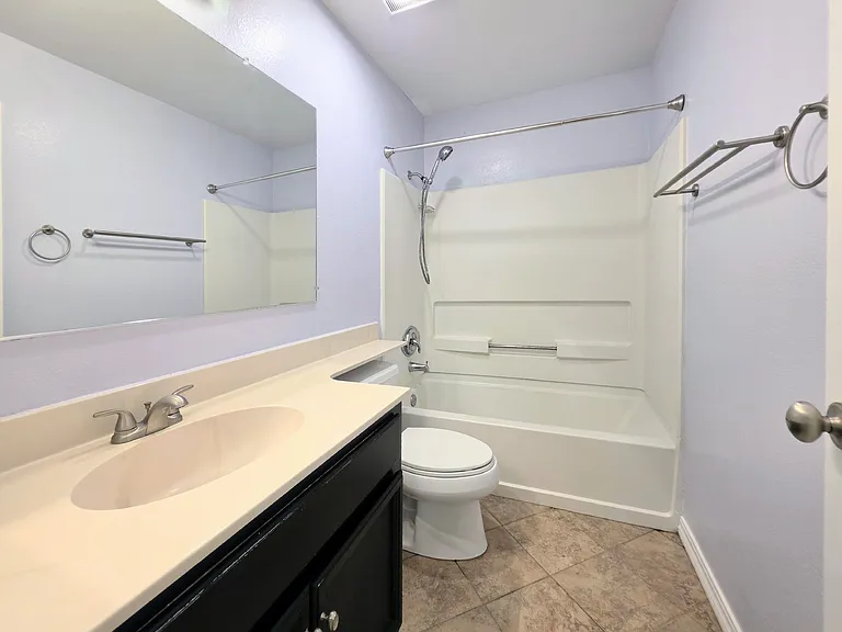4960 Conway Ter — Photo 15