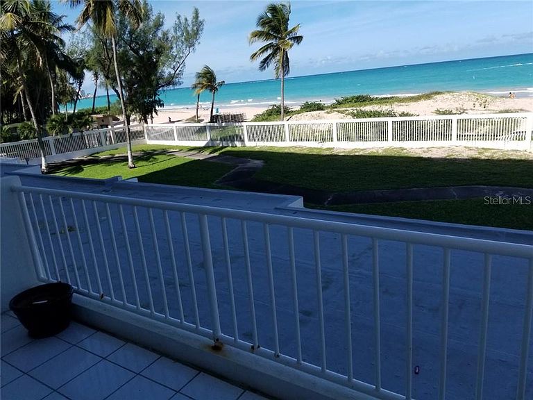 4837 Avenue Isla Verde Carolina, PR, 00979 Apartments for Rent Zillow