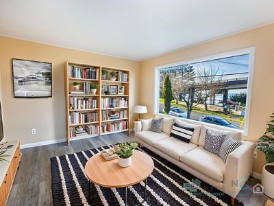 301 Alameda Ave, Astoria, OR, 97103