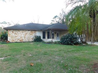 4520 Lake Haven Blvd, Sebring, FL 33875