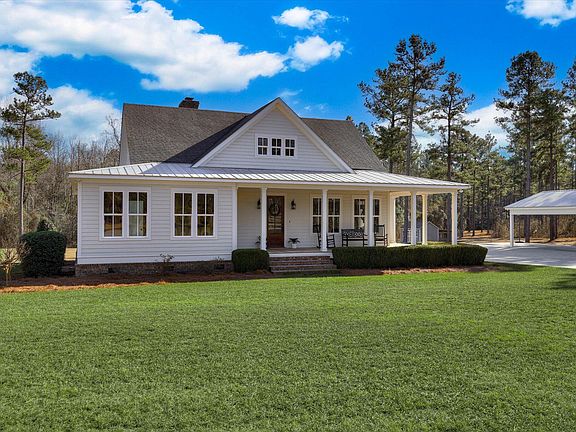 2nd image of 873 Joyner-Oglesby Road