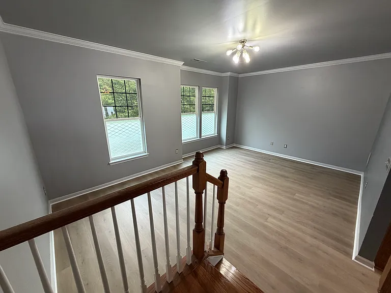 43985 Eastgate View Dr — Photo 8