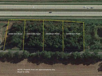 54438 Elm Rd, Mishawaka, IN, 46545