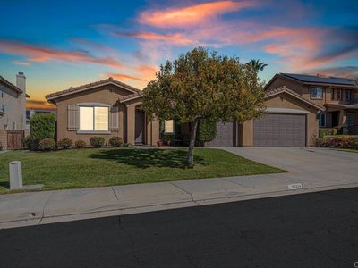 32224 Geranium St, Winchester, CA, 92596