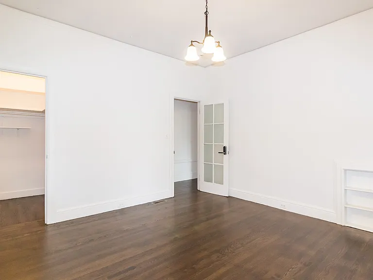 325 Fillmore St — Photo 13