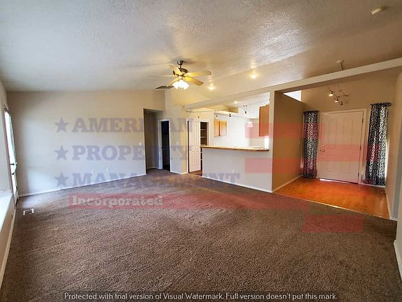 5th image of 14433 W Kettle Creek Dr
