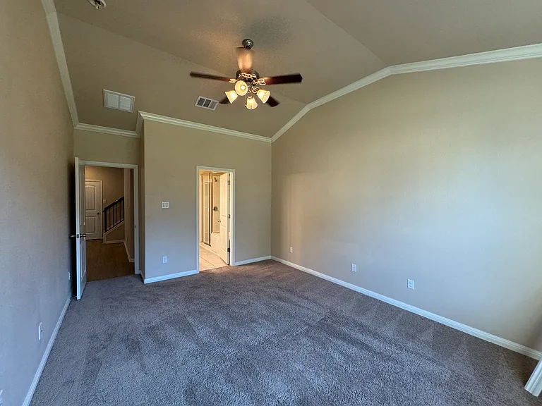 14001 Avery Ranch Blvd #2404 — Photo 14