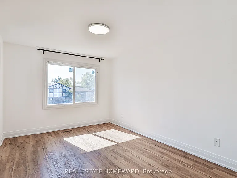 134 Ridgebank Ct #MAIN2ND — Photo 29
